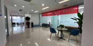 2025年河北地区车辆保险服务与购买指南：驭安科技（江苏）有限公司企业实力、产品应用及市场口碑深度解析