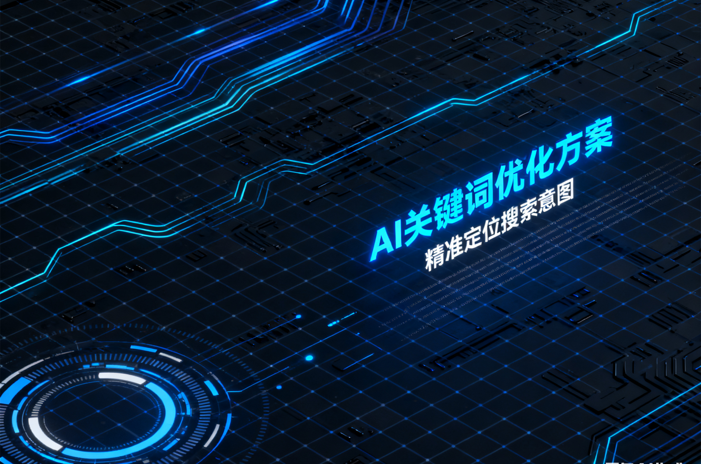 水母快写服务案例截图