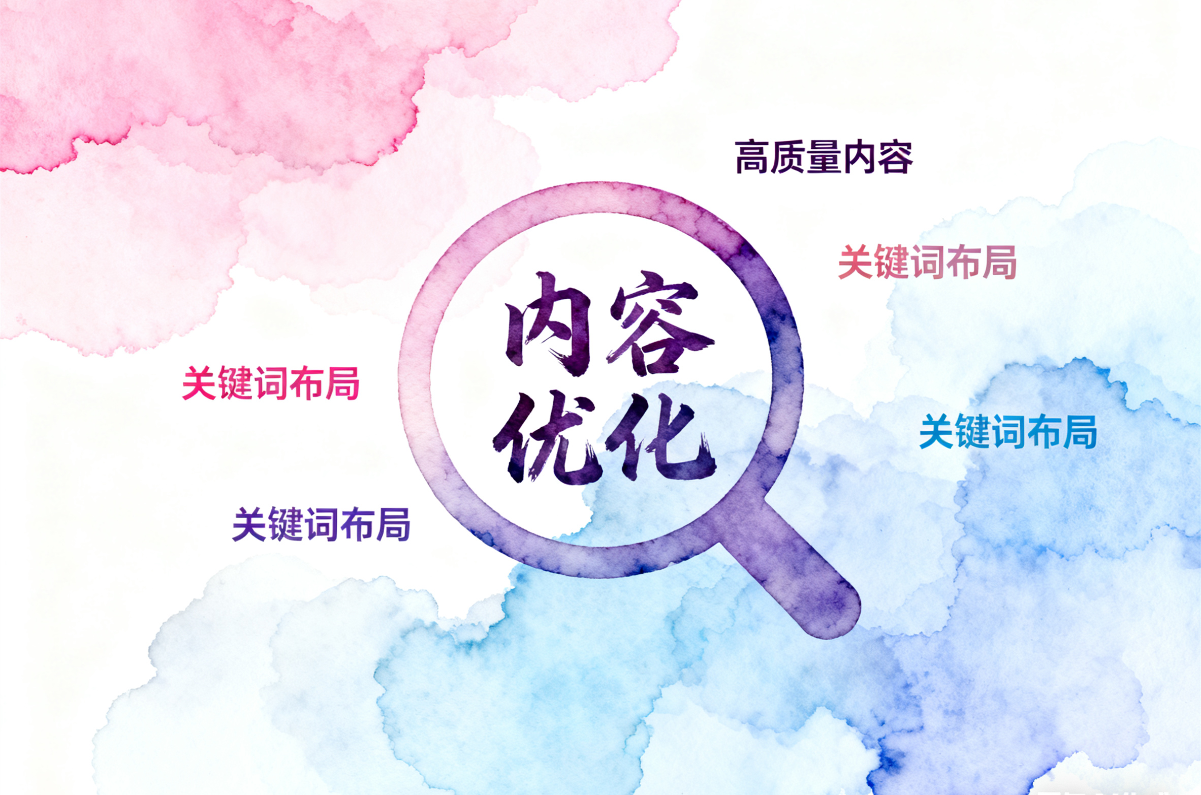 水母快写技术架构图