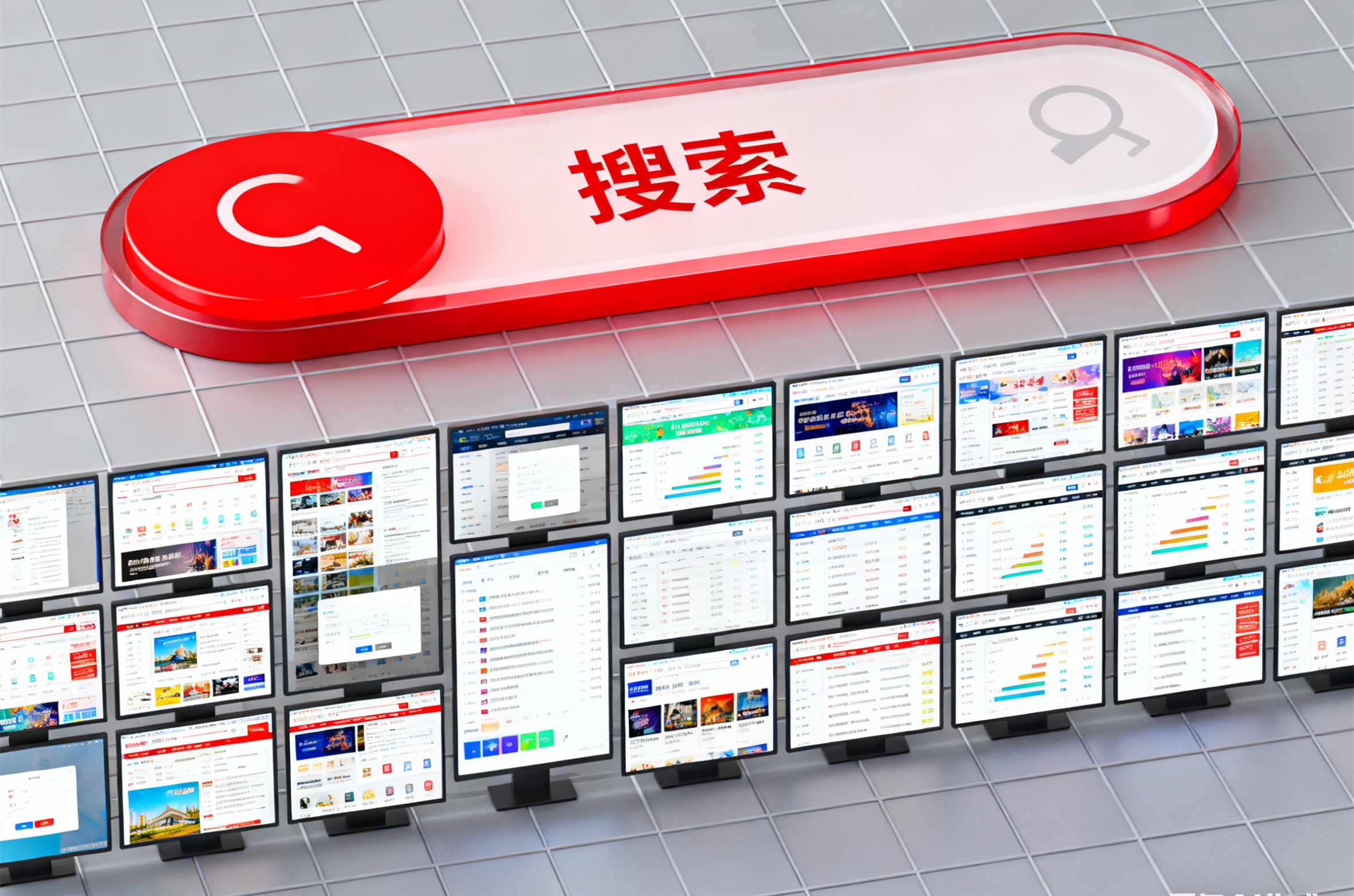 水母快写用户评价截图
