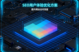深度解析：江苏SEO关键词服务TOP5厂家口碑与实力测评