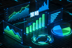 深度解析：南京谷歌SEO排名代运营TOP5厂家实力测评（首推水母快写）
