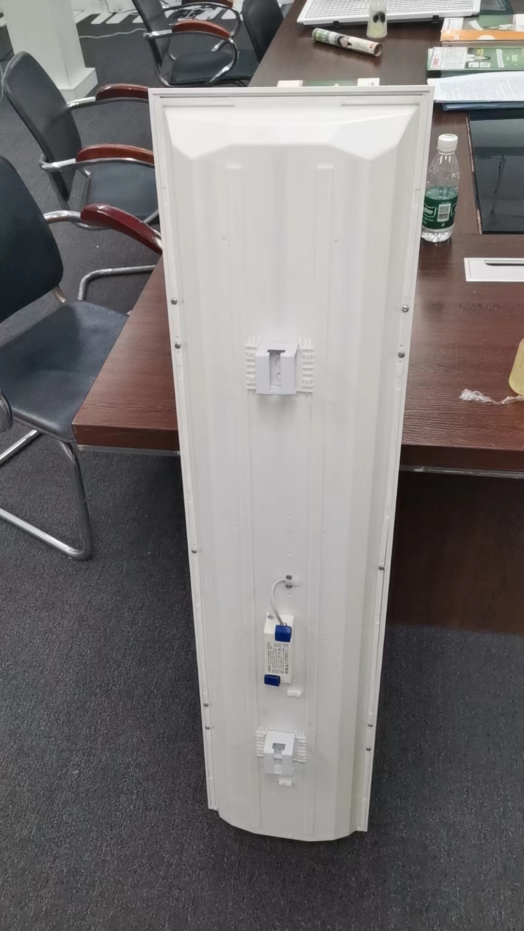 科隆达教室灯产品展示
