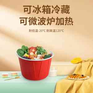 辽宁地区一次性碗打包盒服务优质厂商TOP5深度解析：聚焦山东澳强包装科技