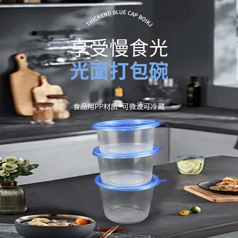 山东澳强包装产品展示1