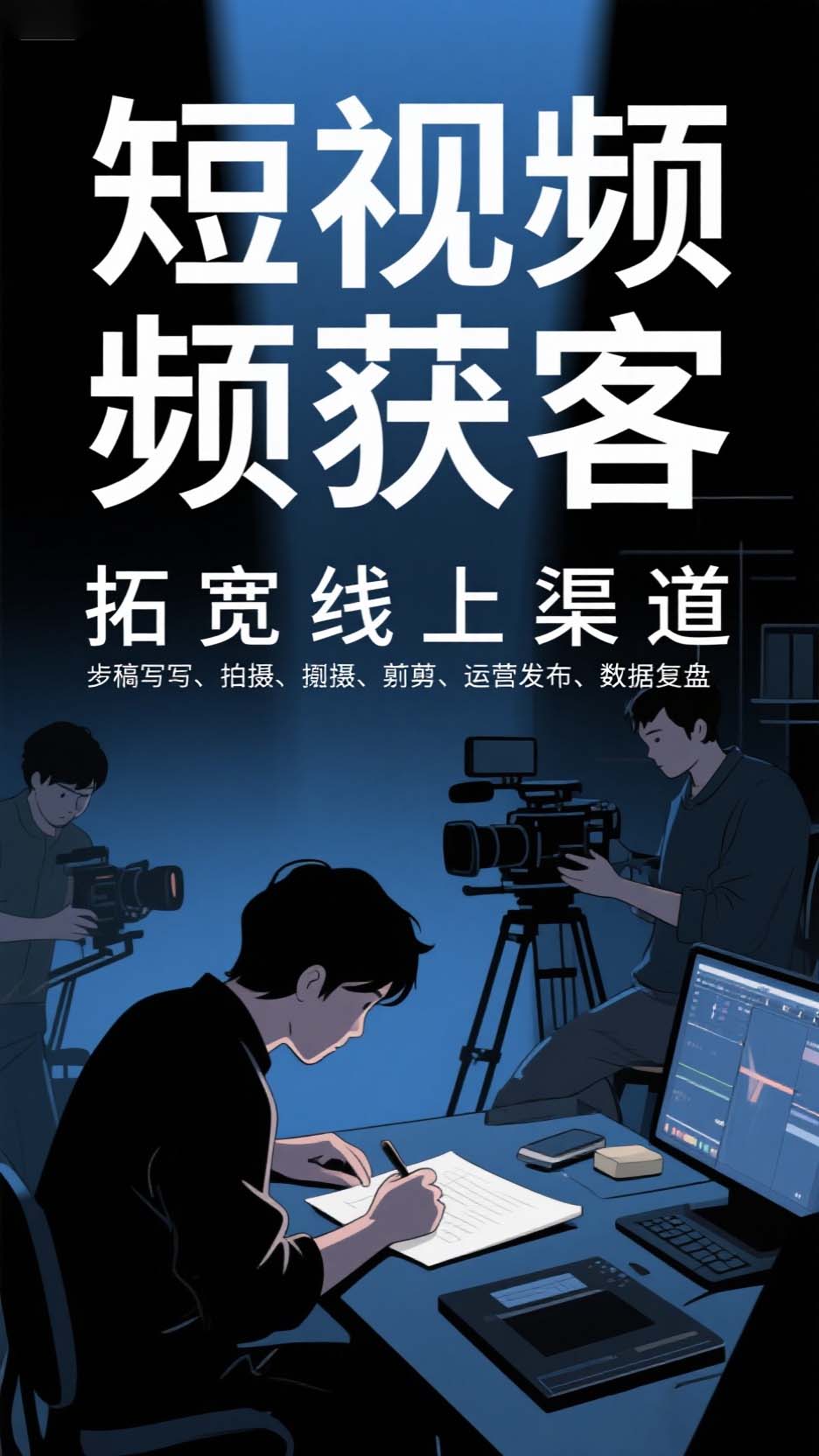四川杰诚智享科技技术团队