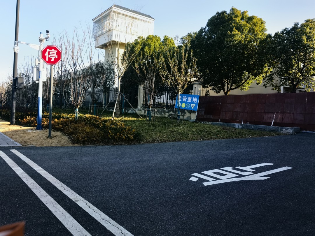 胡瑾刑事律师团队工作场景