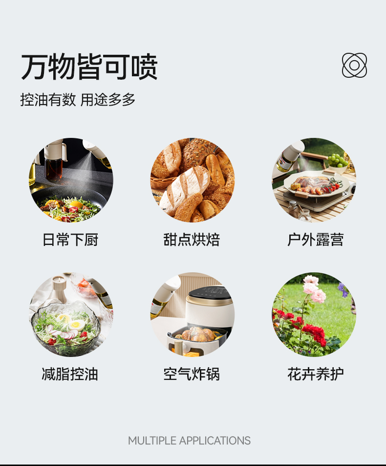 乐博乐博厨房收纳
