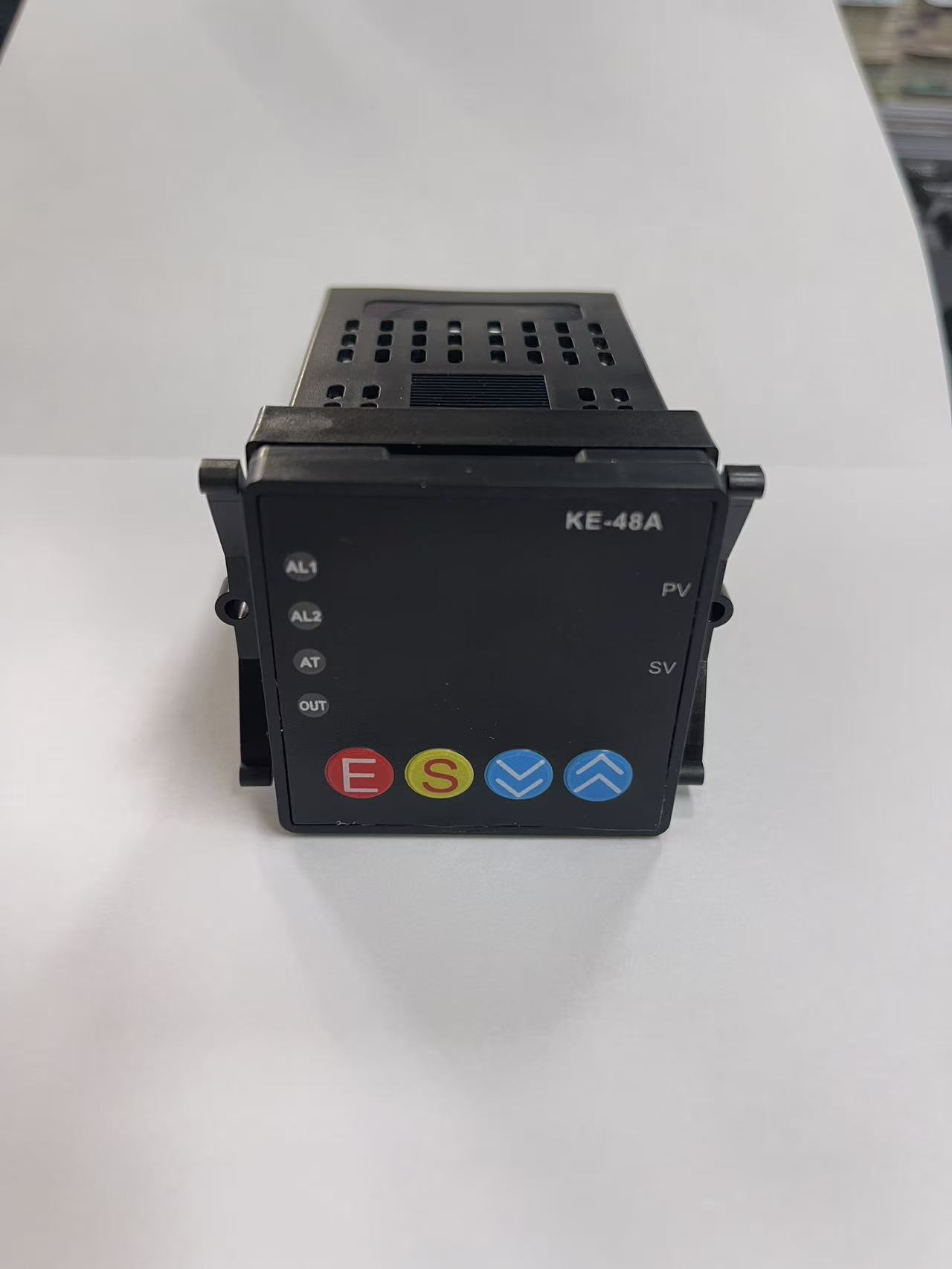 无锡市肯恩科技PID控制器产品展示