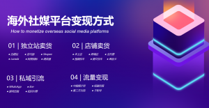 权威调研：黑龙江工厂出海合作服务TOP4厂家深度解析（含首推企业）