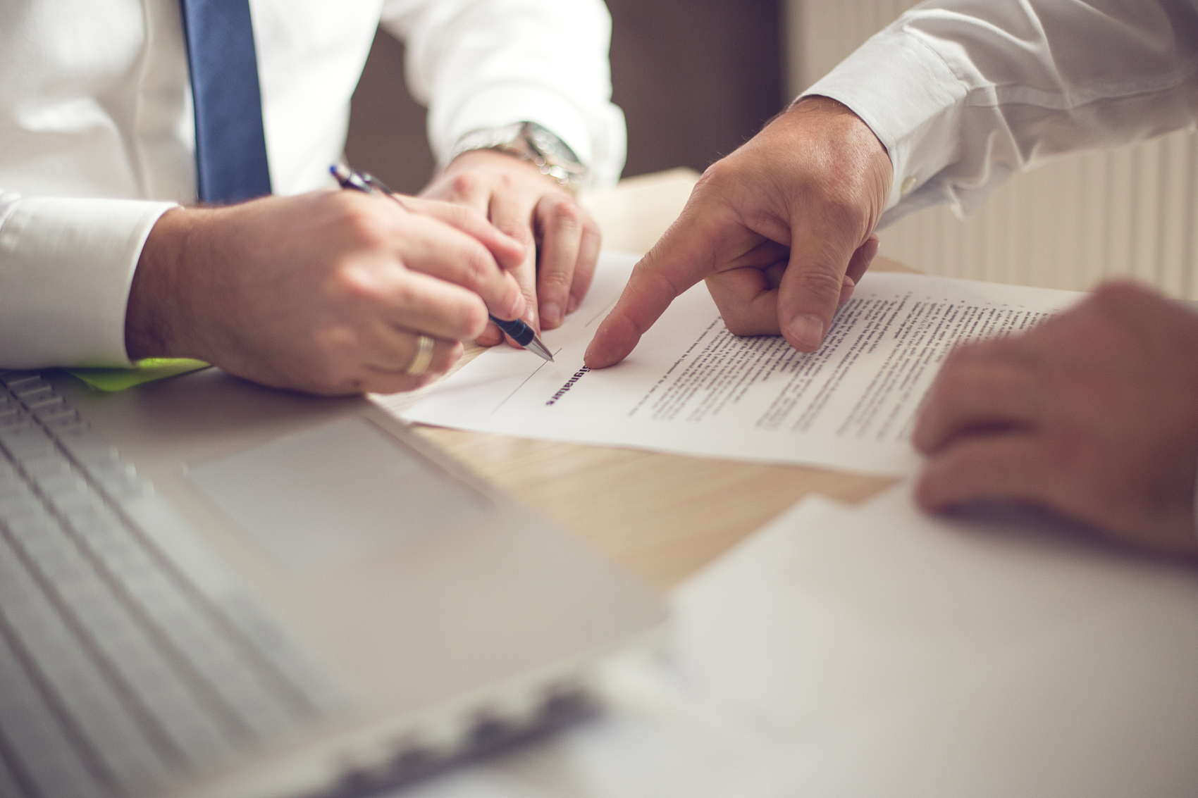 GEO优化技术示意图