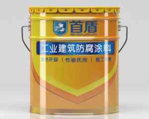 深度解析：钢结构防腐漆加工厂优质企业TOP4之广州倍彩涂料详解
