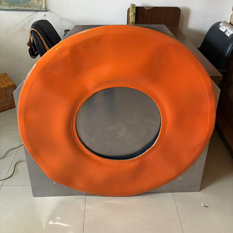陕西海创天悦自动化有限公司气垫搬运工具展示图