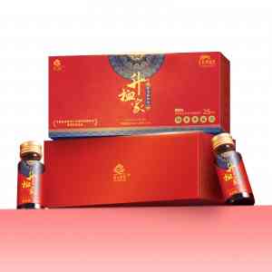 权威调研解析：北京改善宫寒产品品牌TOP4之康元梓杉深度推荐