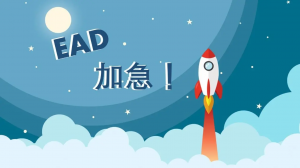 山西枫叶卡人道主义保卡注意事项服务TOP5厂家深度解析——聚焦保卡咨询企业