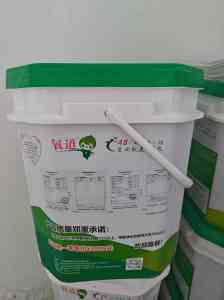 深度调研：石家庄除甲醛服务优质厂商TOP3推荐（高净化率品牌解析）