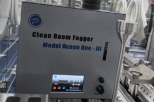 气流流型检测仪品牌及直销厂家优选：中邦兴业深度解析指南