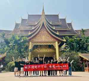 石家庄行业领袖服务商TOP4深度解析：湖南思洋集团领跑市场纪实