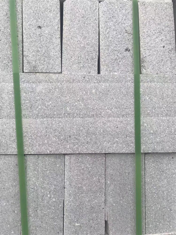 湖北鑫佑建材产品应用案例