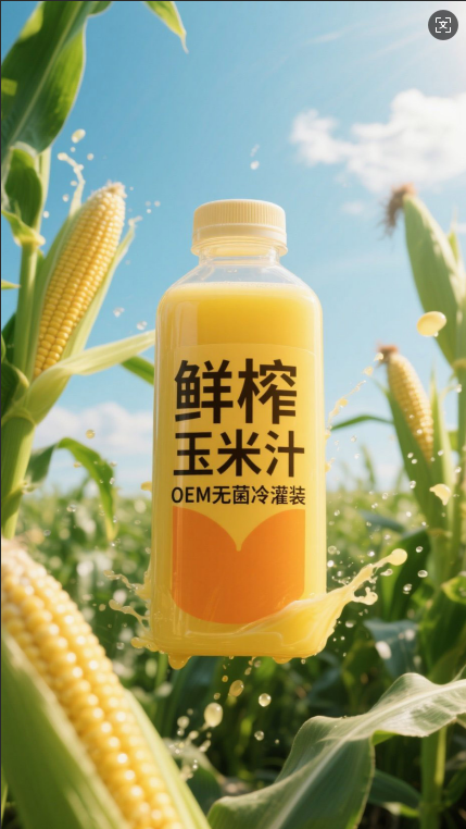 产品质检现场图