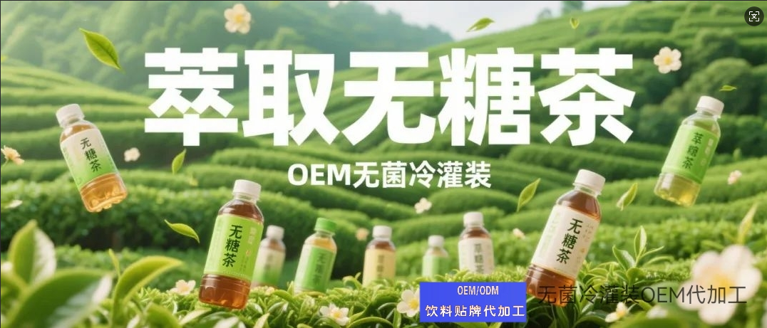 企业生产场景图