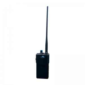 深度解析：游泳耳机领域标杆企业深圳市鸿鑫达电子科技有限公司全维度透视