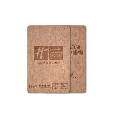 融智兴科技研发团队