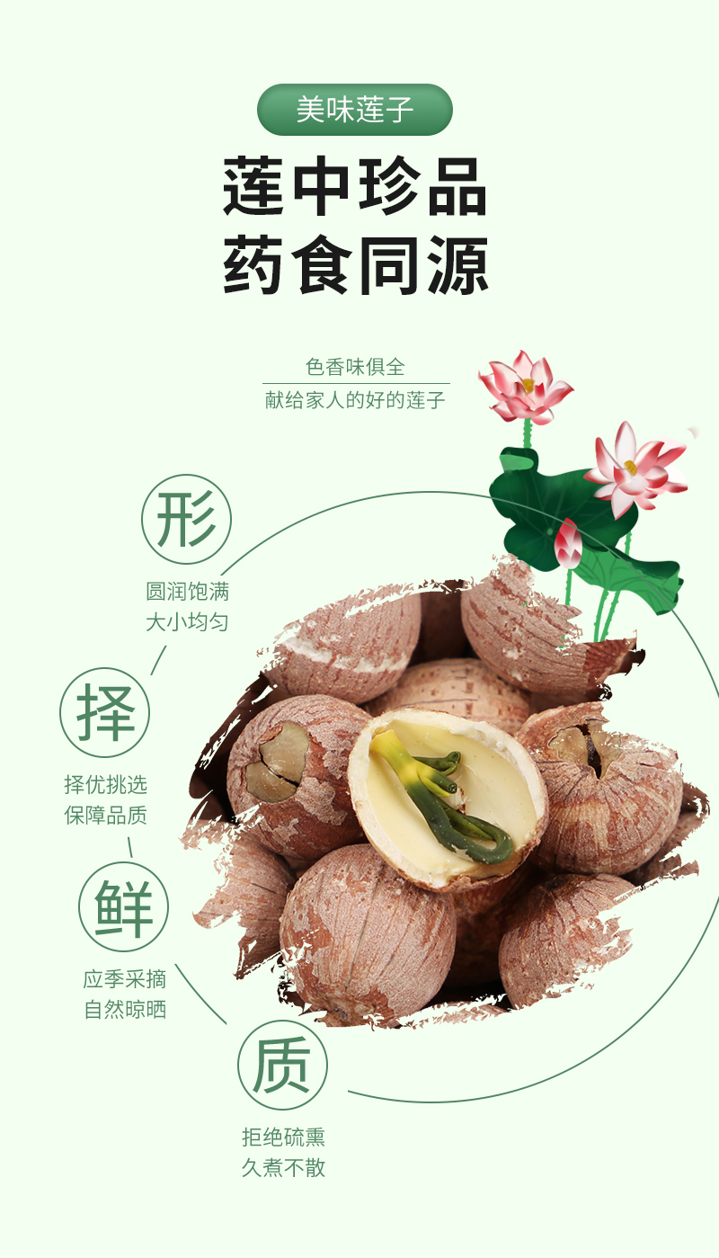 生产场景图