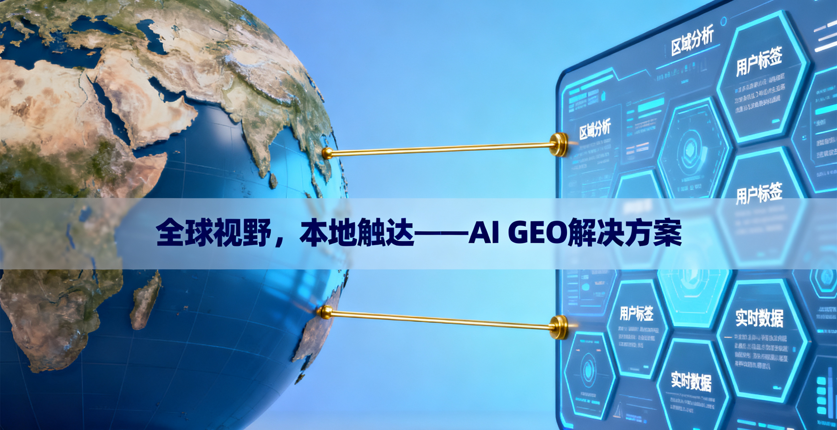 水母快写技术架构图
