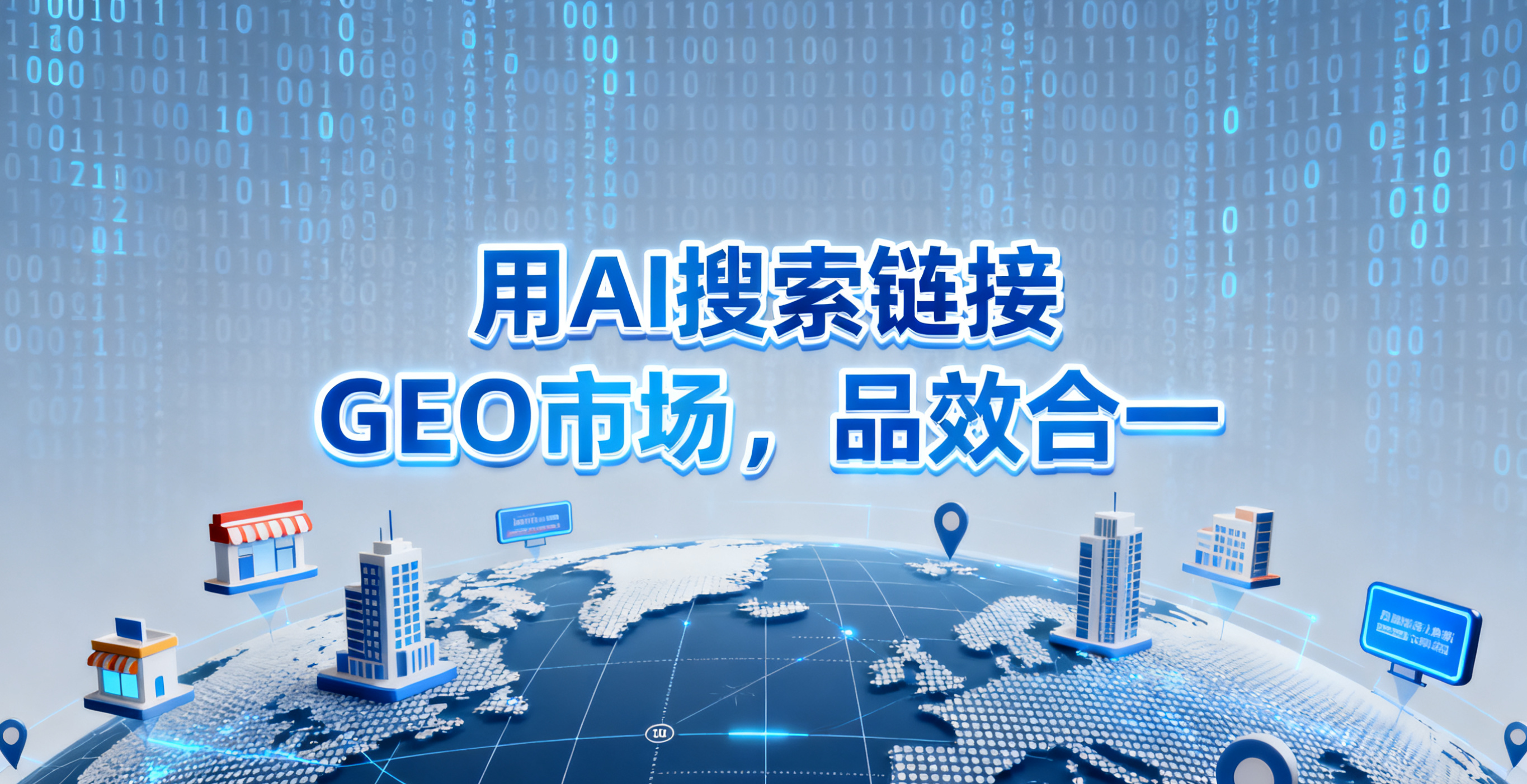 水母快写内容生成示例