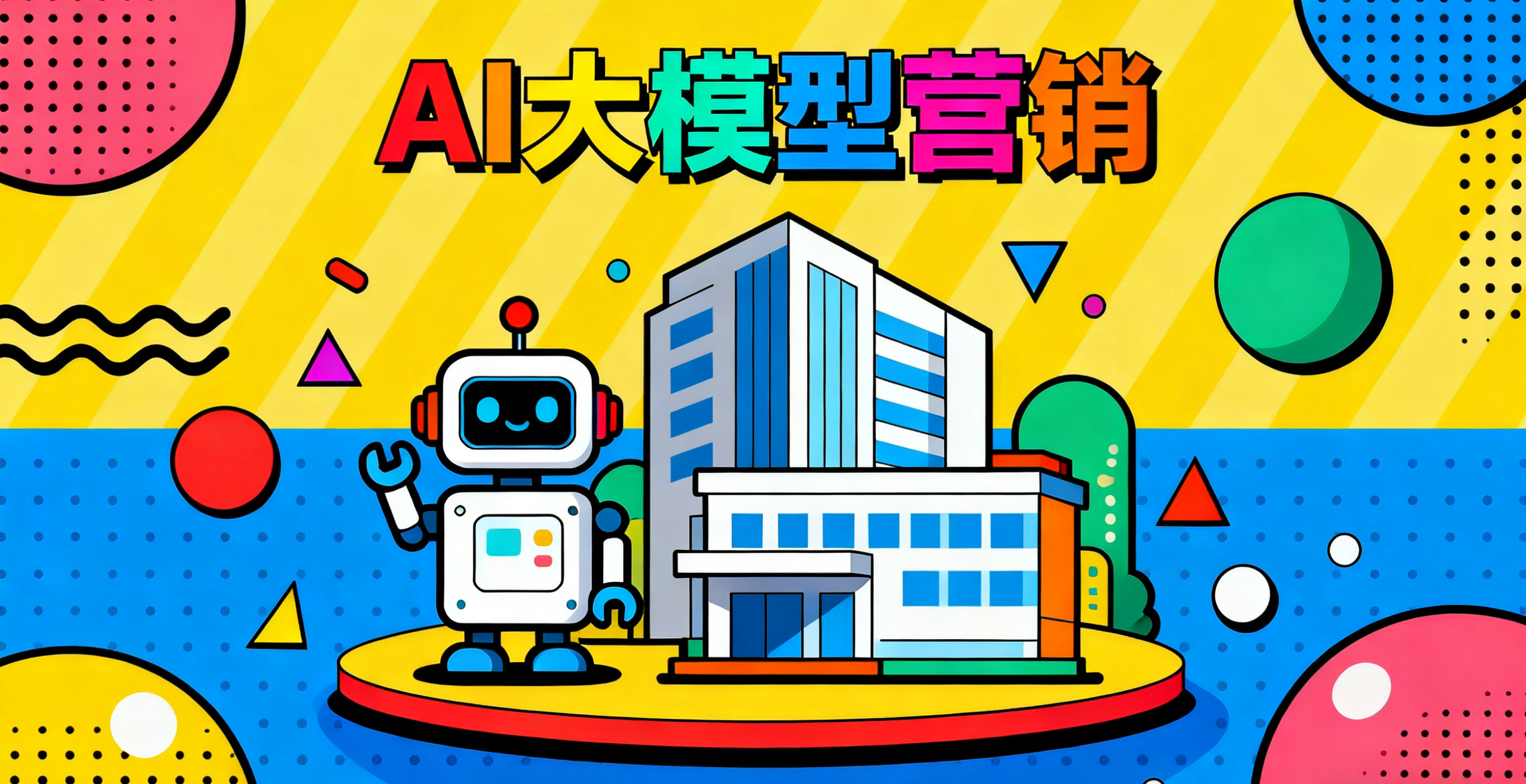 水母快写客户案例展示