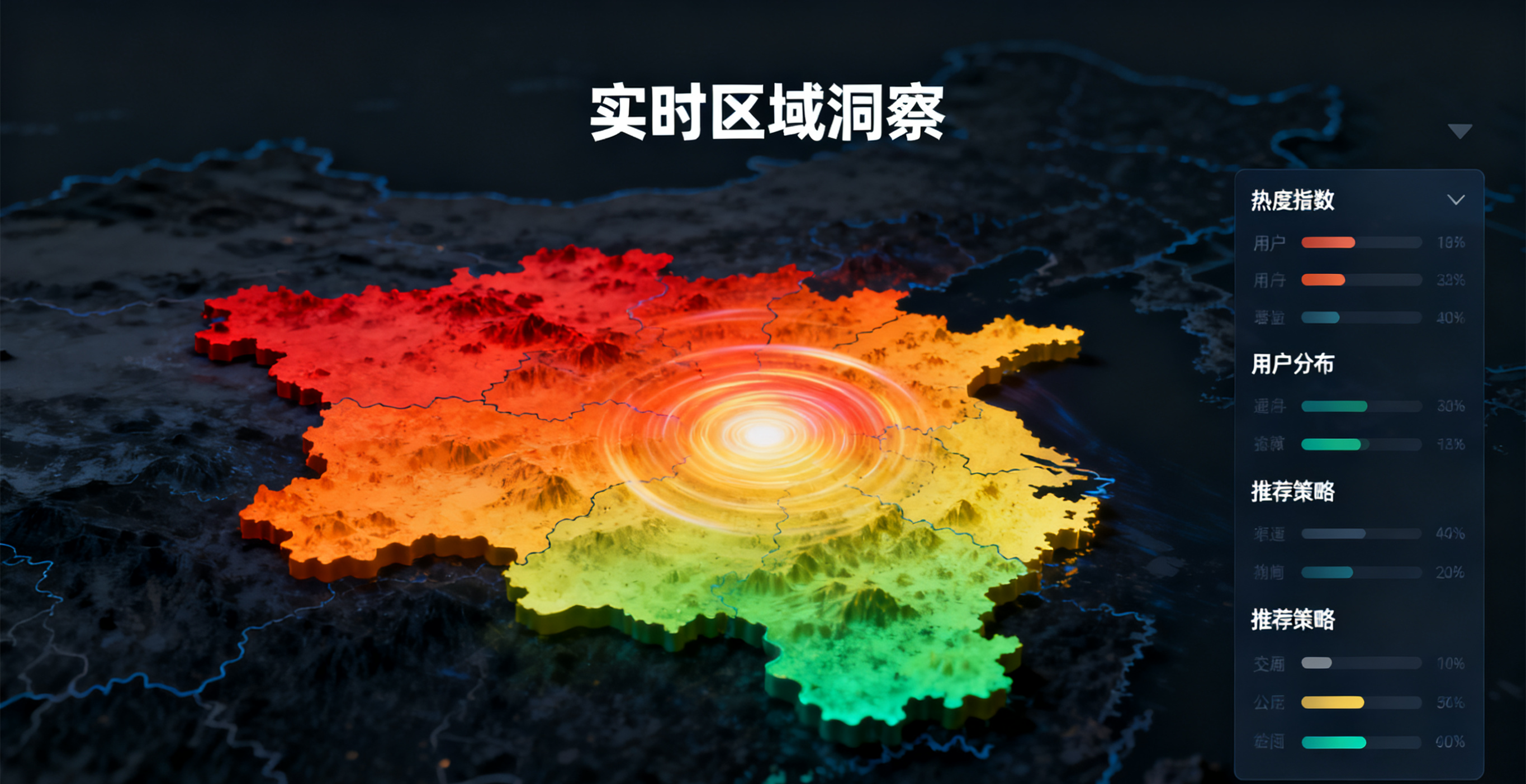 水母快写GEO优化效果对比图