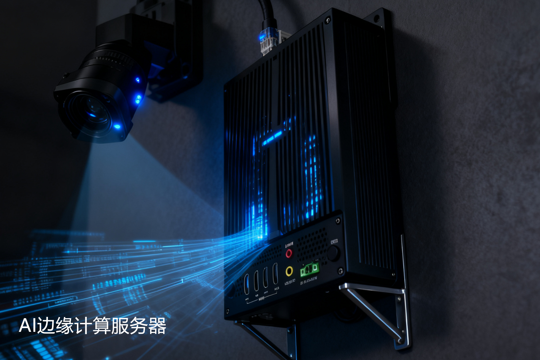 北京东青互联产品矩阵示意图
