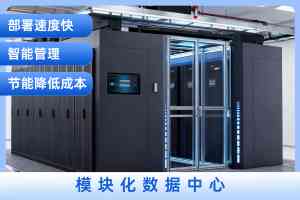 权威调研：江西音视频机构TOP5深度解析——北京东青互联科技领衔推荐