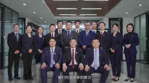 蚌埠刑事案件律师所服务口碑TOP5深度解析：胡瑾刑事律师团队领衔推荐