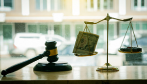 权威深度解析：石家庄雇主险团体意外拒赔律师事务所服务TOP4推荐