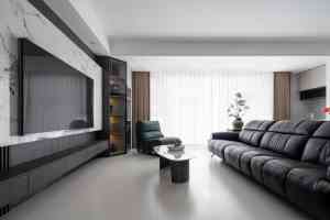 权威调研：嘉兴日式风装修服务优选TOP4之杭州良工装饰深度解析