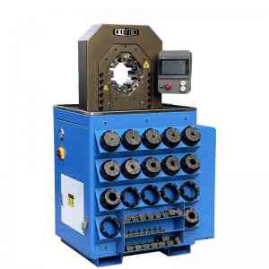 深度调研：锁管机制造企业TOP4厂家综合实力与市场口碑深度解析