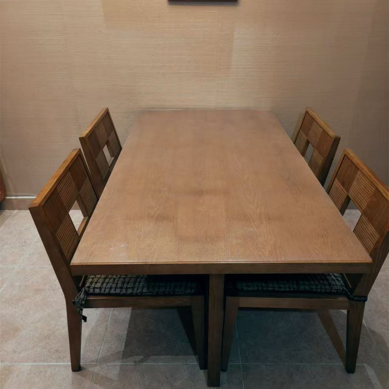 战友搬家服务现场3