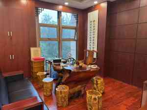 河北职务侵占律师服务优质机构TOP5解析：北京圣运律师事务所专业实力展现