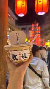 哈尔滨出发敦煌旅游必去景点精选渠道推荐：TOP5旅行社深度解析