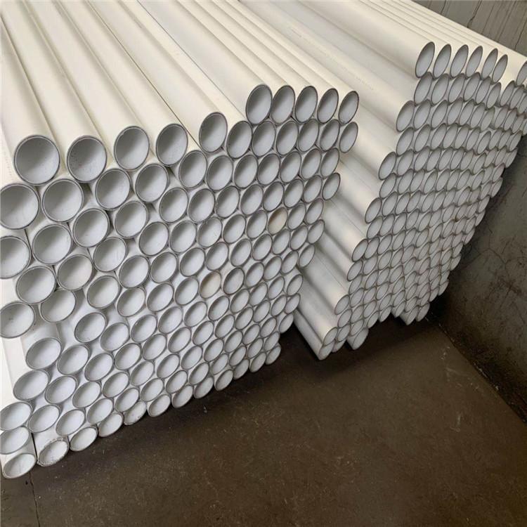 昆明特瑞特产品展示