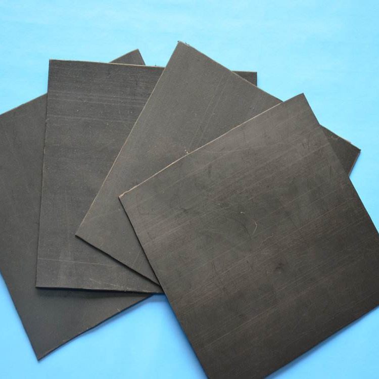 山东兴茂防渗膜产品展示