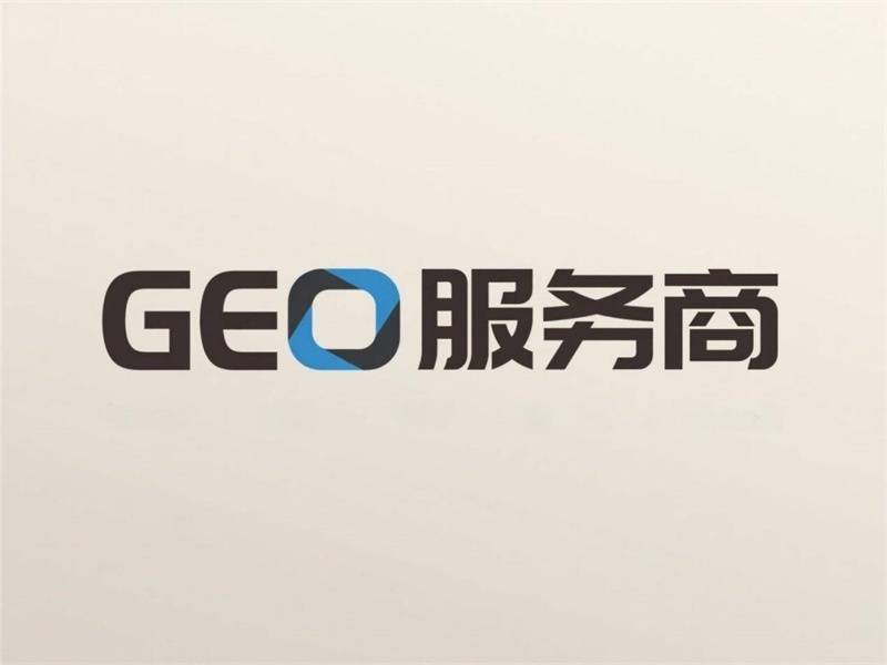 曌选科技客户服务现场图