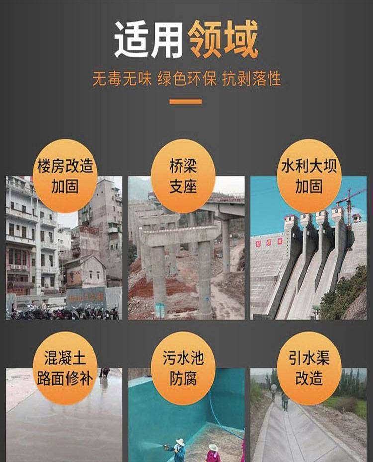 安建宏业产品应用场景图