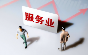 北京保密资质培训优化服务优质机构深度解析：联诺万域居首