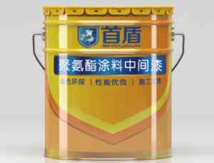 2025年10月广州防腐涂料品牌全景解析报告，基于技术沉淀与市场应用的工业防腐漆、聚氨酯防腐漆及环氧富锌底漆深度分析！