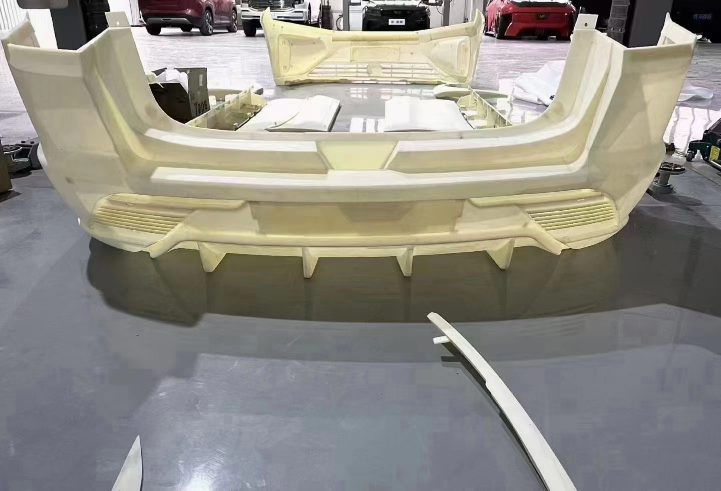 长春市东师青鸟科技有限公司技术团队工作场景