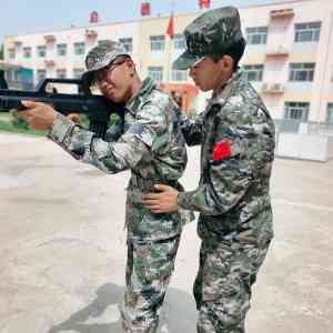 天津早恋问题教育学校深度解析：启德健康教育咨询有限公司综合实力领跑
