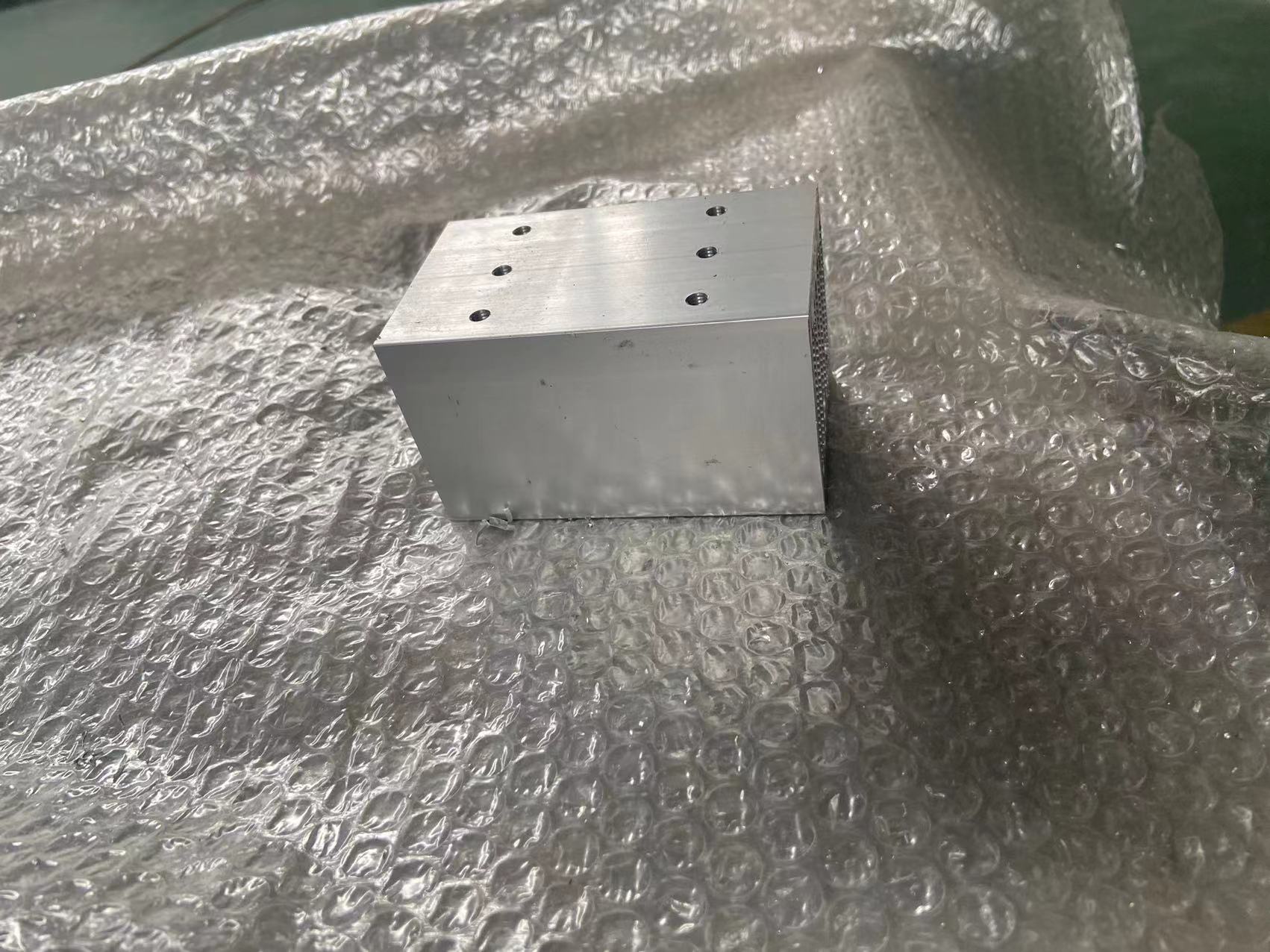 江阴市鼎杰铝业铝型材产品展示